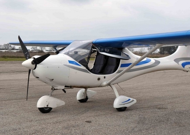  ¡Estamos en Neptuno! 